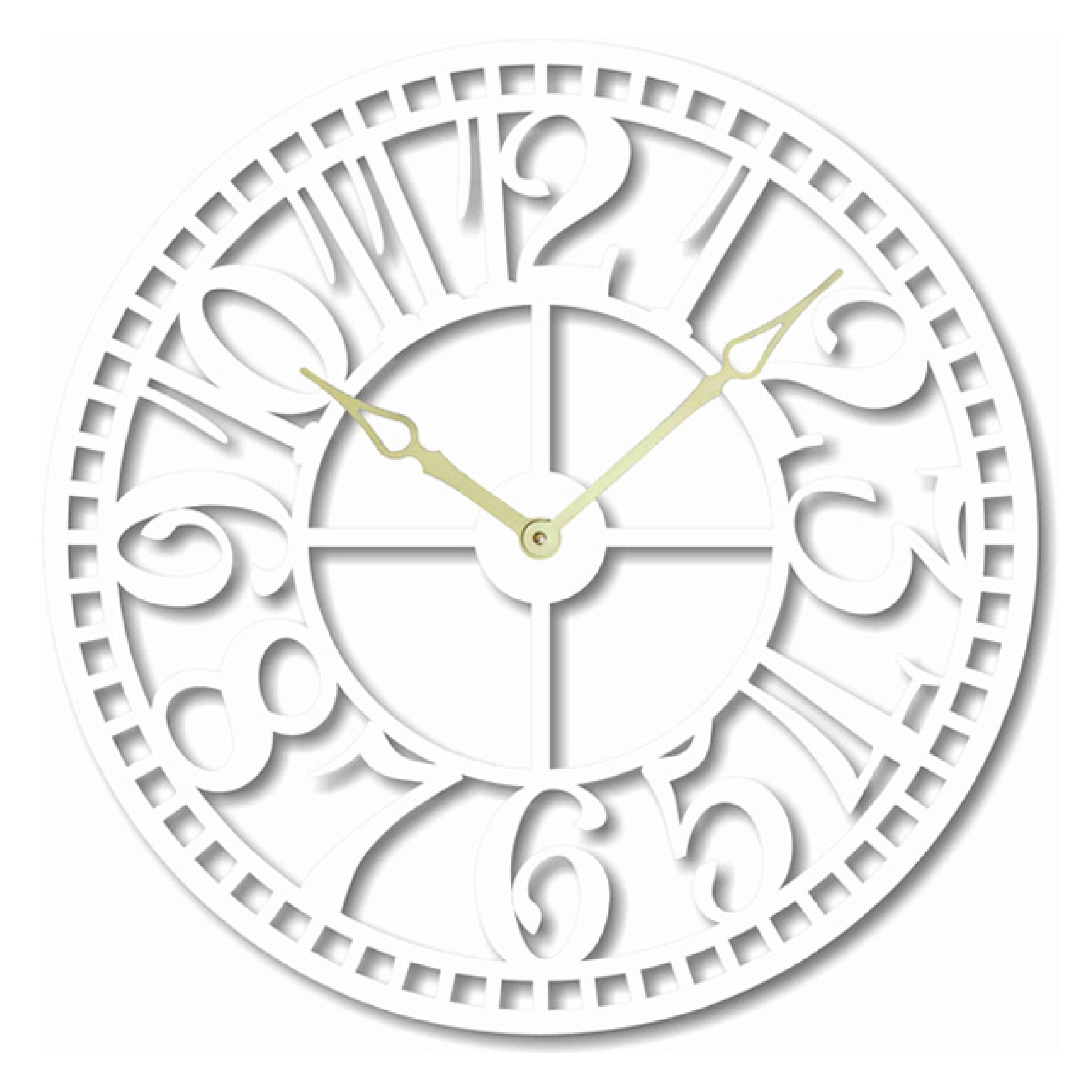 МИХАИЛ МОСКВИН Тайм 1.2 - МИХАИЛ МОСКВИН None None